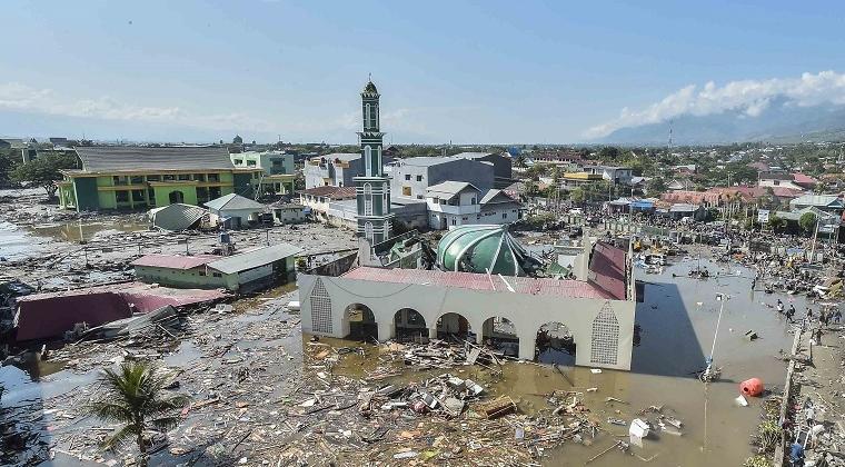 (Foto:harian nasional)