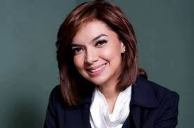 Najwa Shihab (Foto:bolastylo)