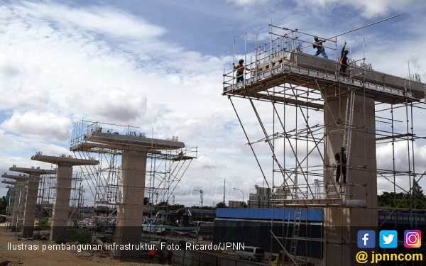 Ilustrasi (Foto: JPNN.com)