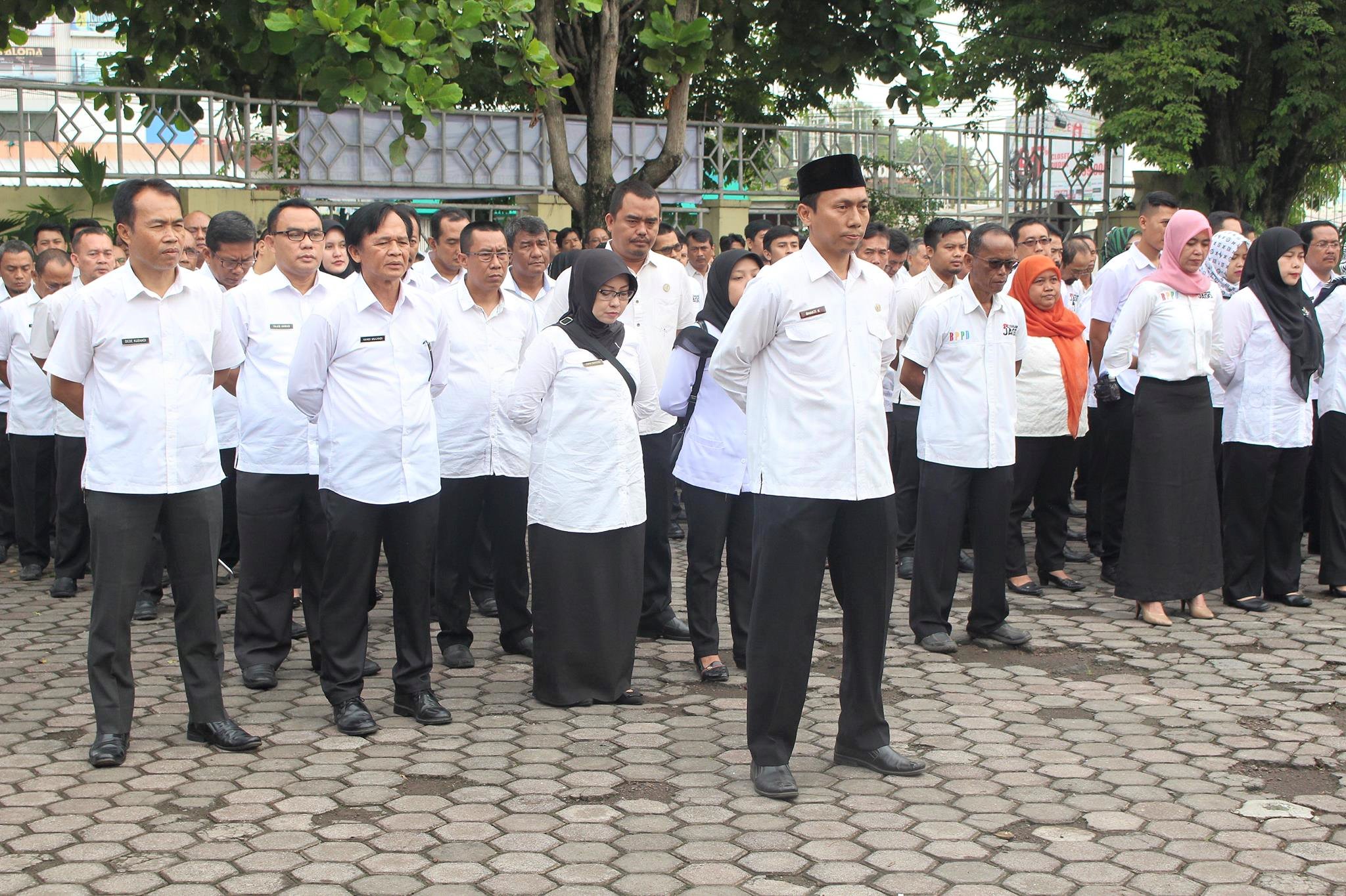 Foto: Humas Pemkab Cianjur