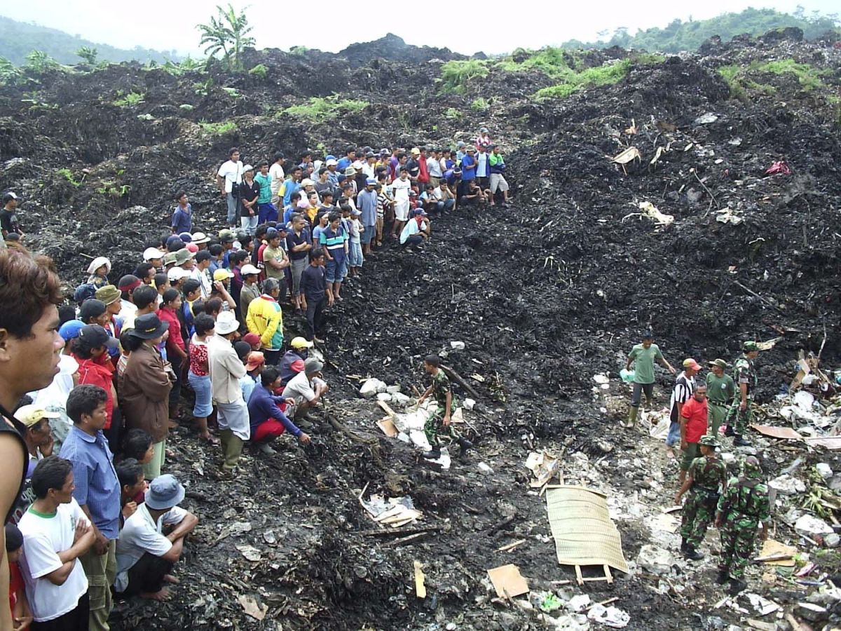 Ilustrasi (Foto: Media Indonesia)