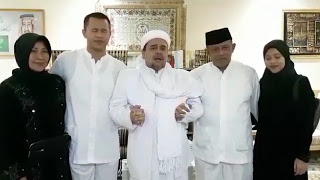 Foto: Fakta Kini