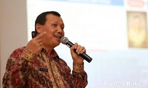 foto: pikiran-rakyat.com