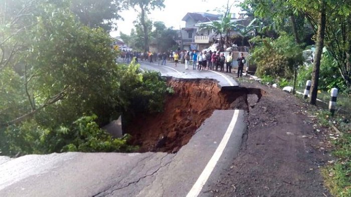 ILISTRASI. Foto:  Teibunnews