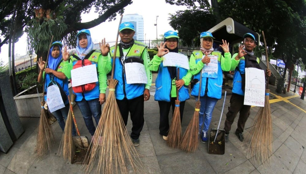 Foto: Humas Pemkot Bdg