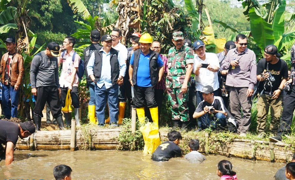 Foto: Humas Pemkot Bandung