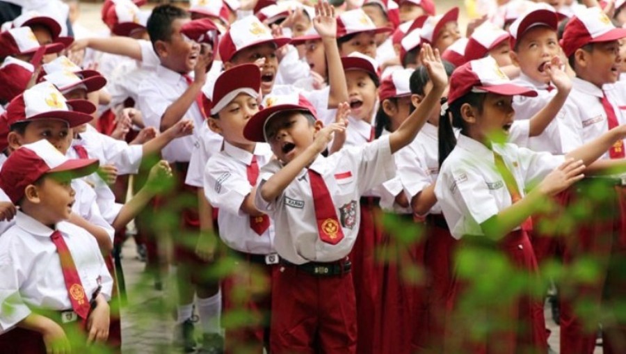 IKUSTRASI. Foto: pojoksati.id