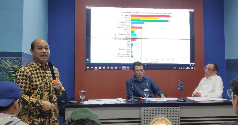 Foto: screenshot detikcom