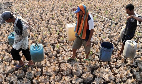 Ilustrasi (Foto: net/jatim)