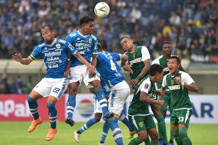 Gambar hanya ilustrasi (Foto: kompas)