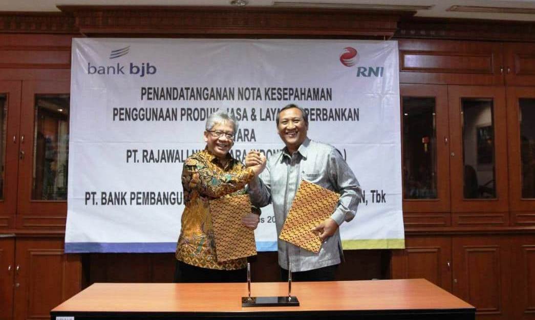 Foto: bank bjb