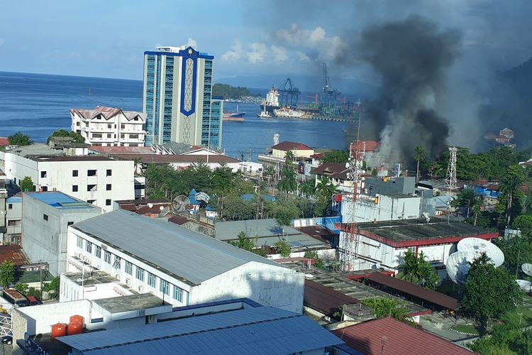 Foto: kompas.com