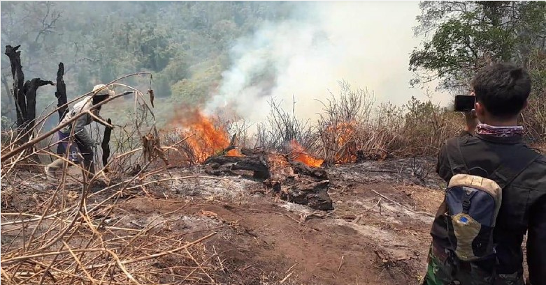 Foto: screenshot detikcom