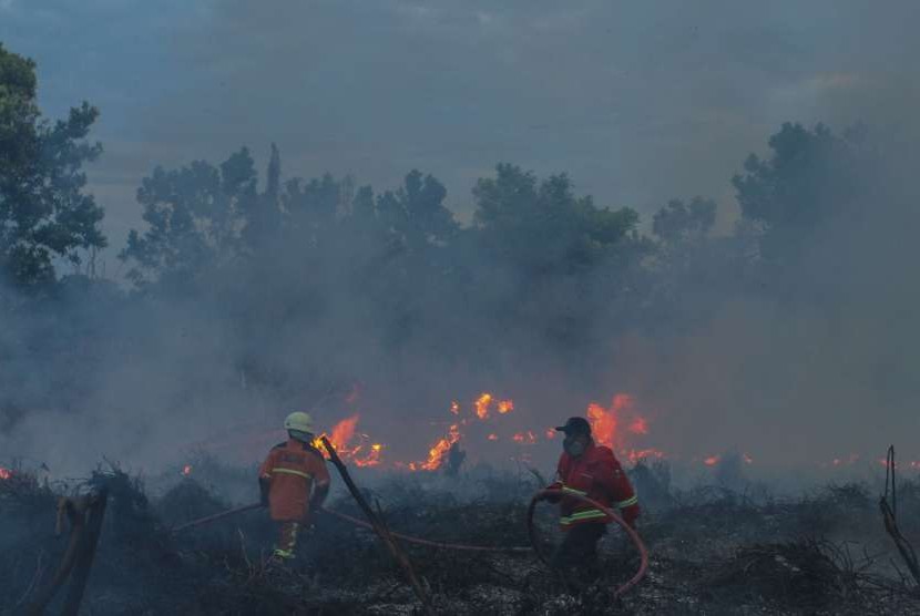 Foto: republika online