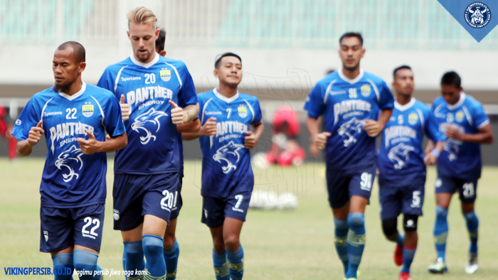 Foto: vikingpersib.co.id