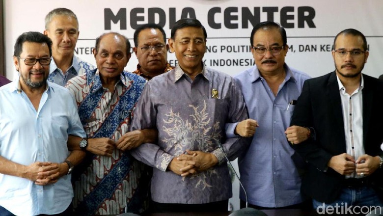 Foto: detikcom