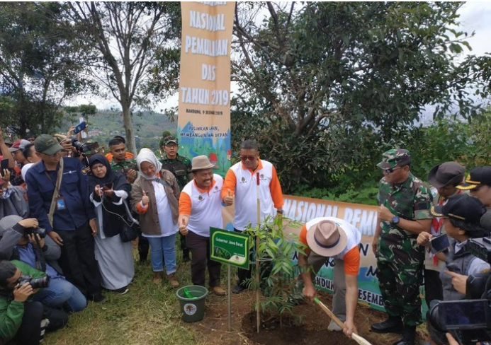 Foto: screenshot detikcom