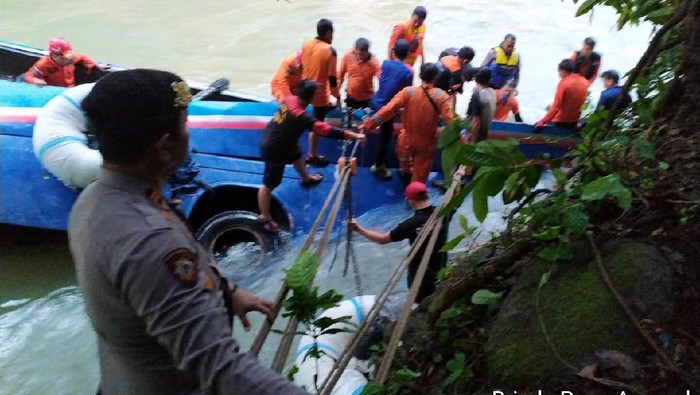 Foto: detiknews/detikcom/net