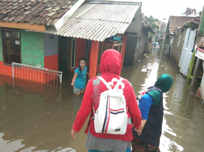 Foto: Humas Pemkab Bandung