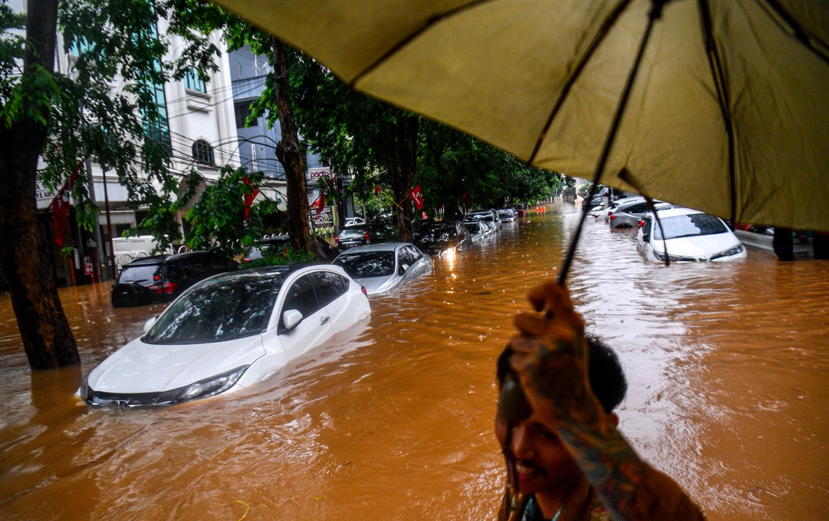 Ilustrasi (Foto: Harian Analisa/net)