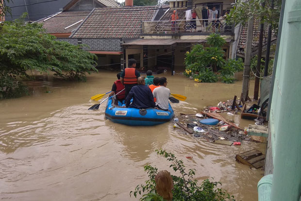 Foto: galamedianews/dok