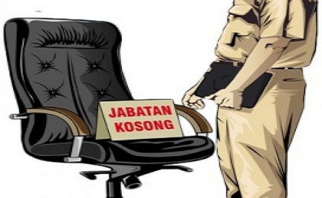 Ilustrasi radarbogor.id