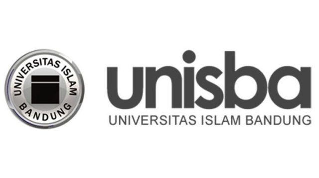 Logo Unisba