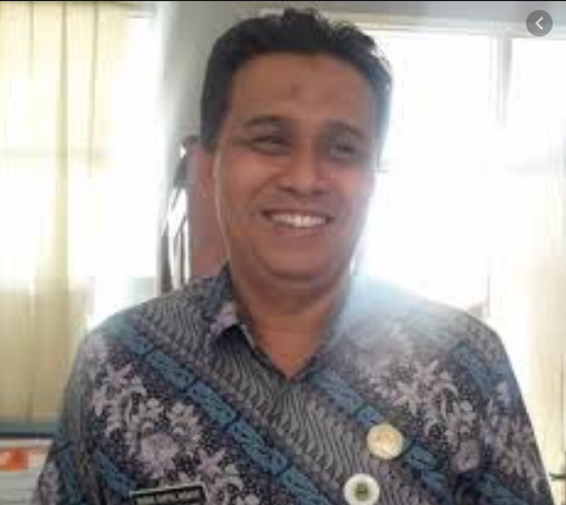 Deden Saeful Hidayat
Kabid PMK Disdik Jabar  (Foto: Bewara Jabar/net)