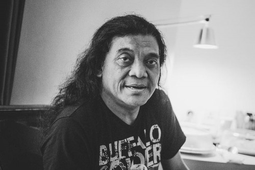 Didi Kempot (Foto: kompas.com)