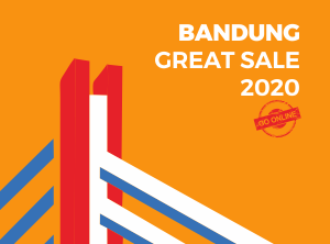 Logo (bandunggreatsale.id)