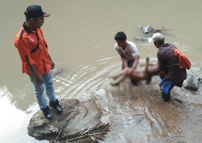 Foto: Angga Purwanda/Dara.co.id