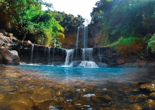 Wisata Curug Ciastana Cianjur (wisatakaka.com)