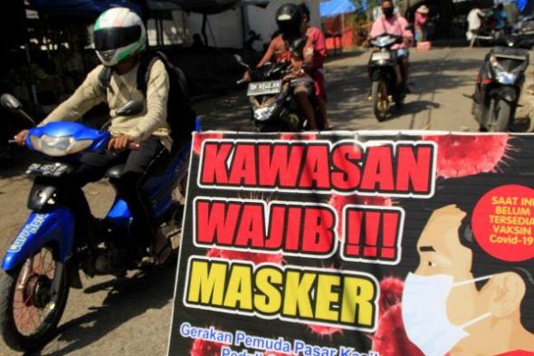 gambar hanya ilustrasi (Foto: MediaIndonesia)