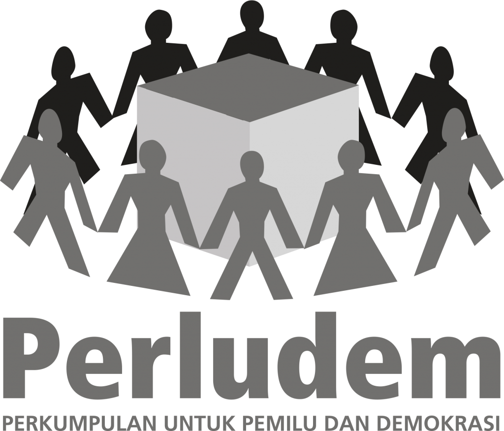 Perludem