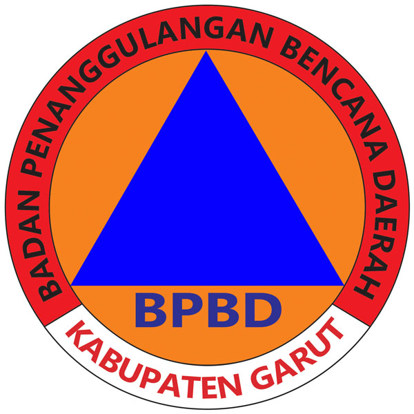 Ilustrasi logo BPBD (Foto: Ayotasik.com)