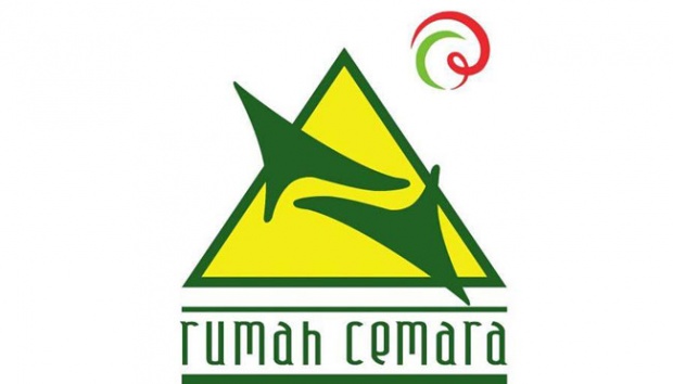 Rumah Cemara (Foto: Tempo.co)