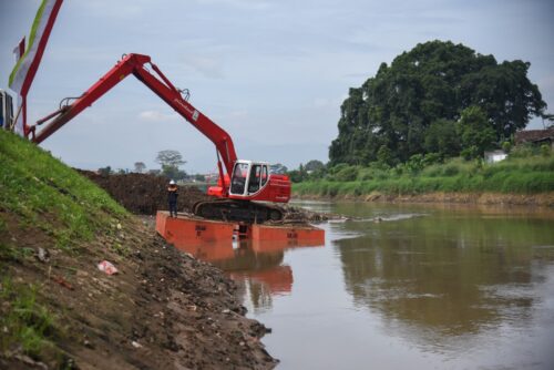 Foto: Humas Pemkab Bandung