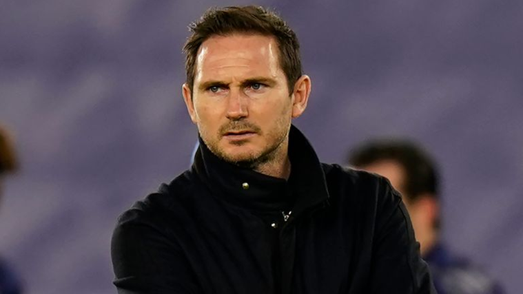 Frank Lampard (Skysports.com)