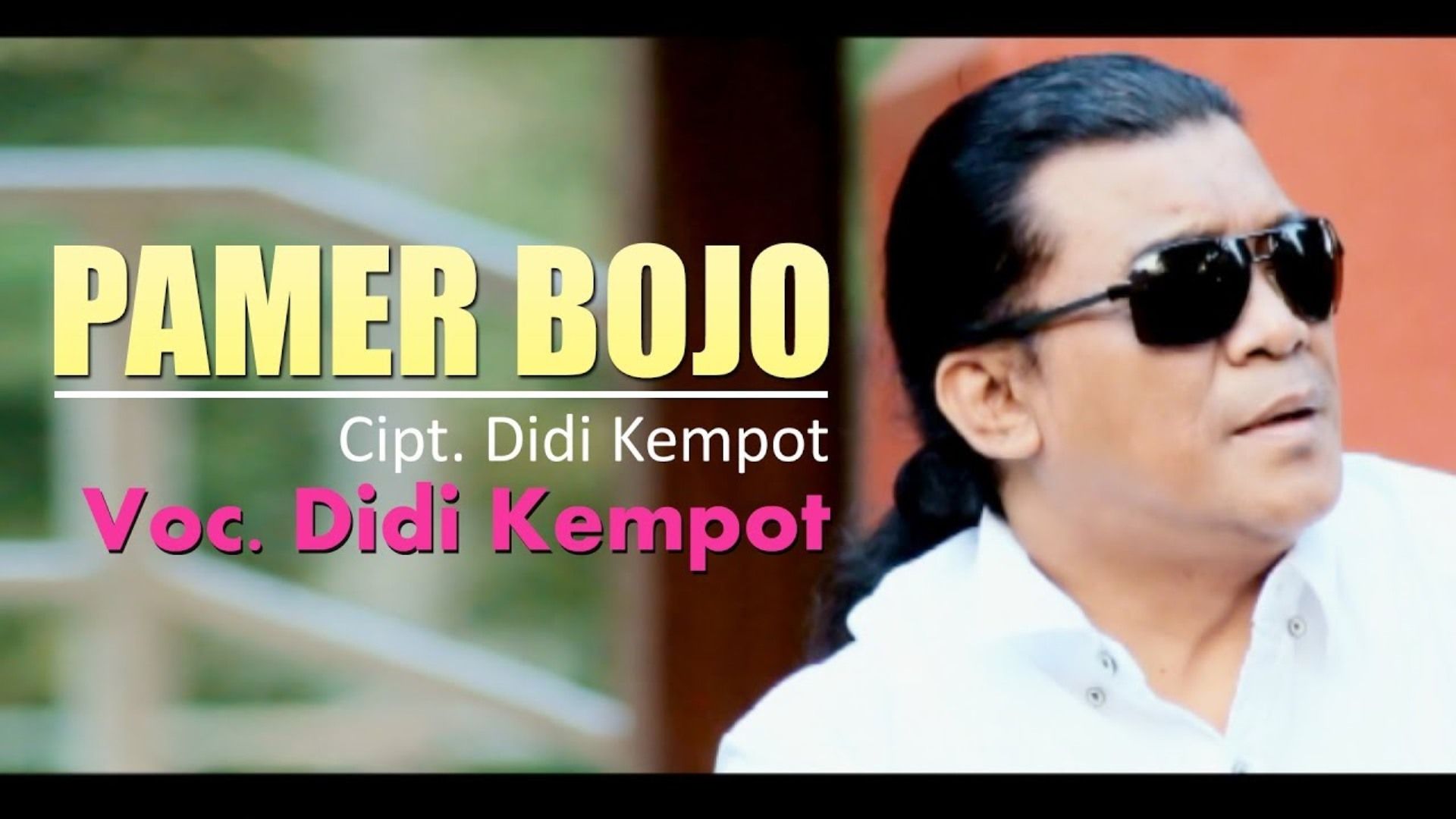 Didi Kempot (Foto: Portal Jember-Pikiran Rakyat)