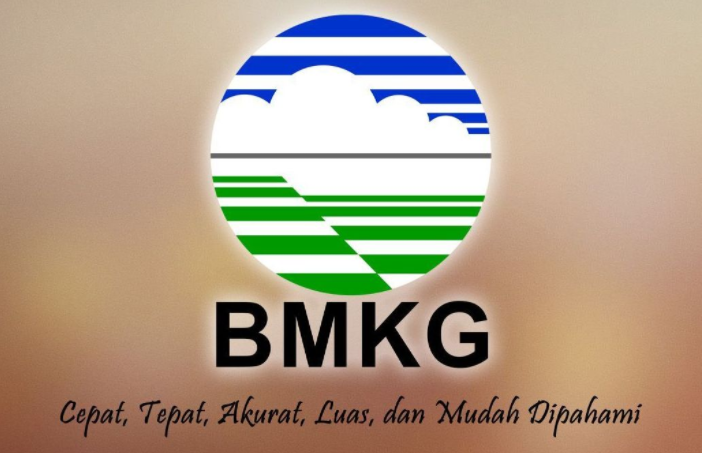 Ilustrasi BMKG /bmkg.go.id/.*/bmkg.go.id