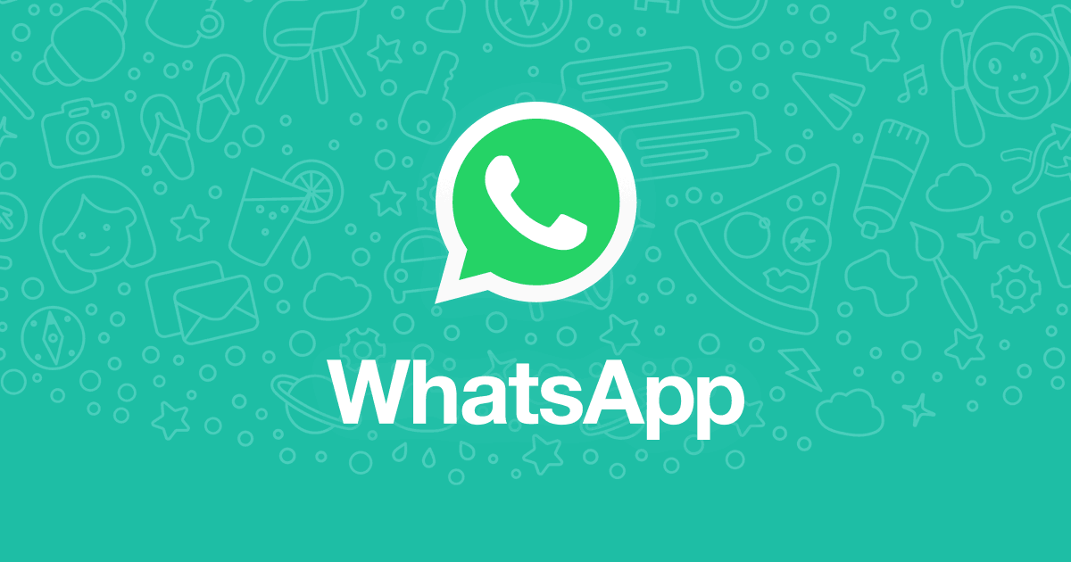 Whatsapp.com