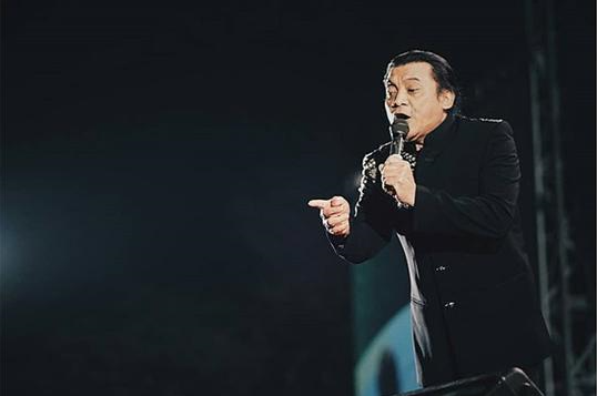 Didi Kempot (Foto: Liputan6.com)