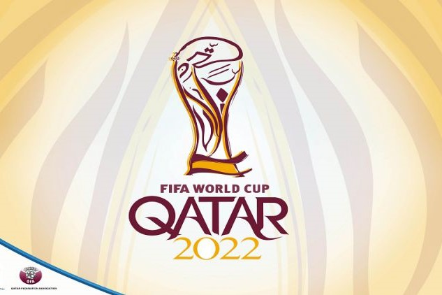 Piala Dunia 2022-Qatar (Foto: indosport)