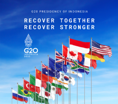 g20.org