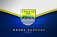 Ilustrasi (Foto: Official Persib)