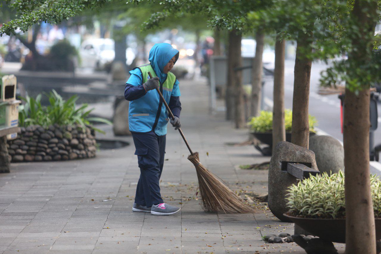 Foto: bandung.go.id