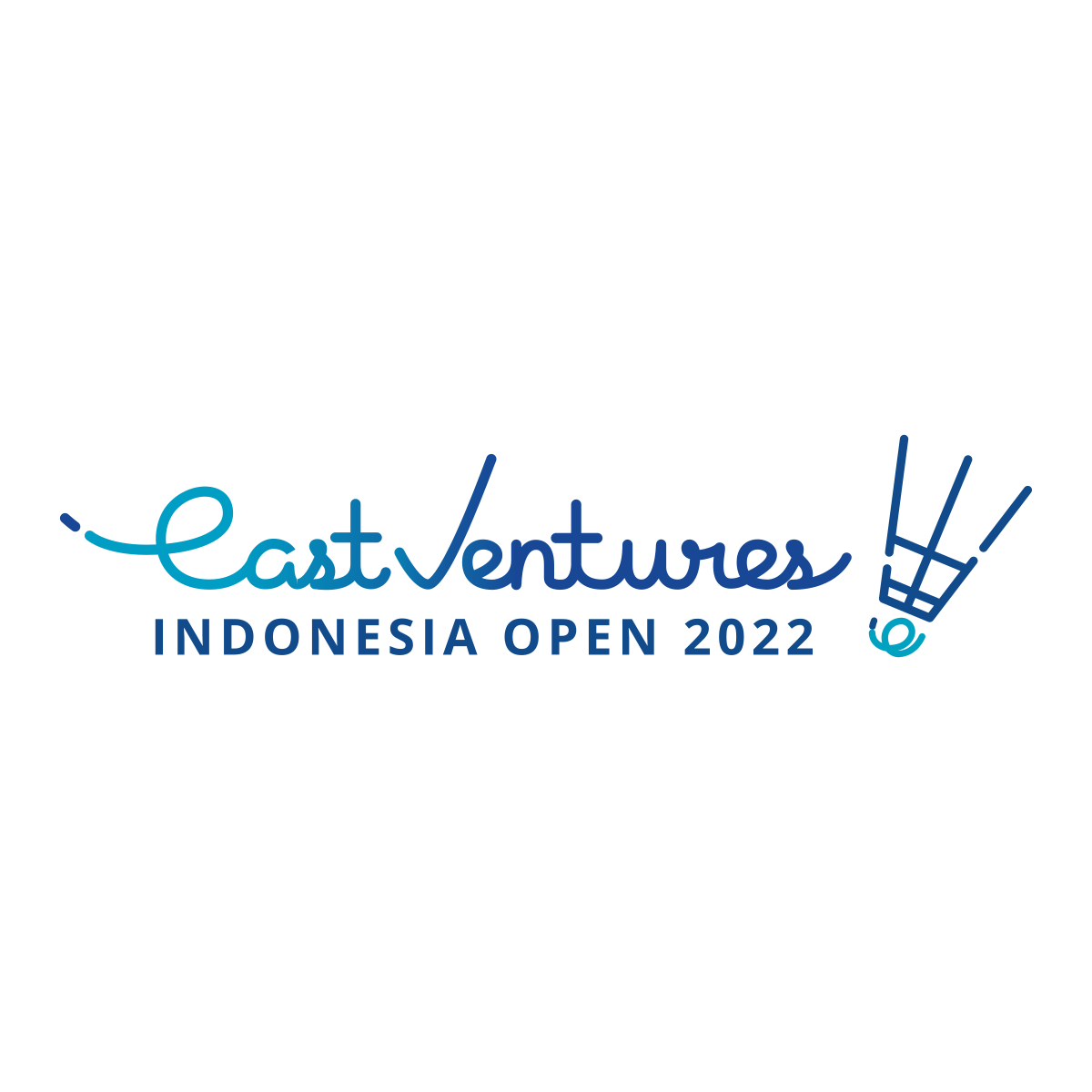 Indonesia Open 2022