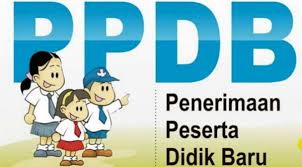 foto:posbekasi.com