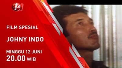 Foto: tvOne