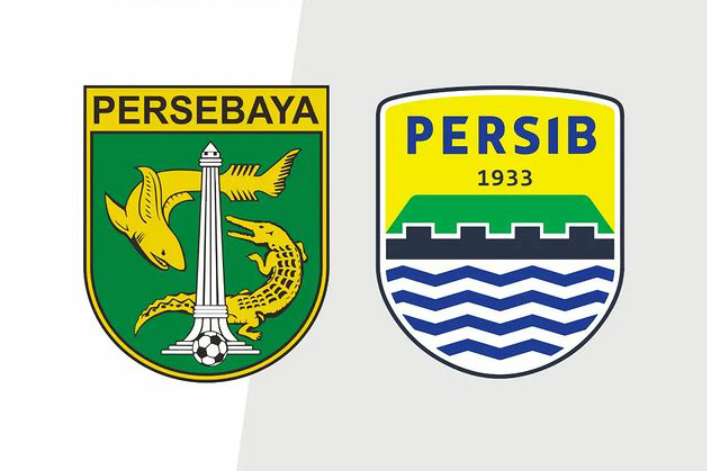 /Instagram/@match_persib